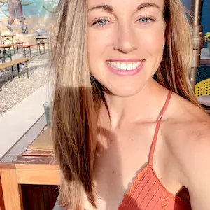 Emily T.